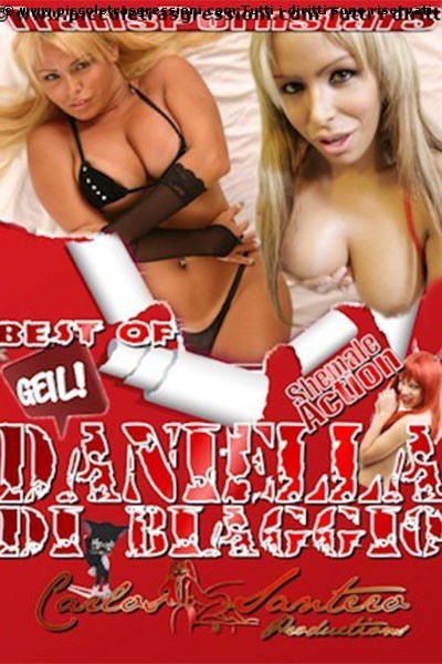 Foto Star trans Danyella Di Biaggio Düsseldorf 004917685428823