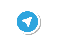 Annunci chat Telegram Basilicata