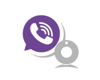 Annunci chat Viber Basilicata