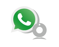 Annunci chat WhatsApp Basilicata