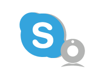 Annunci videochiamata Skype Basilicata