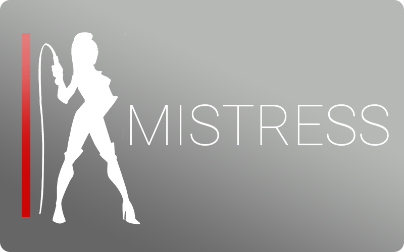 Annunci Mistress a Potenza intorno a te con Geolocalizzazione della mappa interattiva
