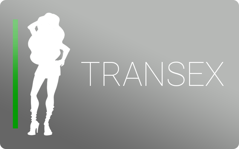 Annunci Transex a Potenza intorno a te con Geolocalizzazione della mappa interattiva