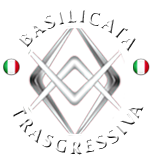 Logo ufficiale di Piccole Trasgressioni Italia