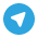 Condividi su Telegram il biglietto da visita artistico virtuale di trans a Matera Laty Latina