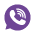 Condividi su Viber il biglietto da visita artistico virtuale di trans a Matera Laty Latina