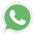 Condividi su WhatsApp il biglietto da visita artistico virtuale di trans a Matera Laty Latina
